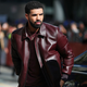 Illustration for article titled Drake releases a statement about those blackface picturesem/em